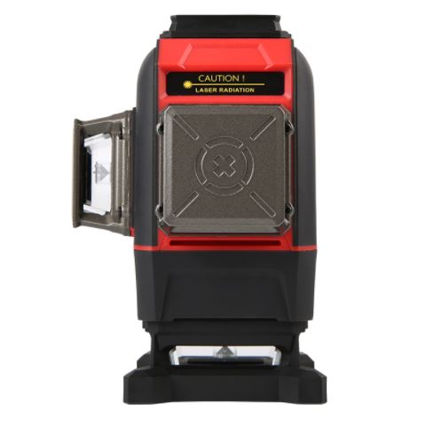 3D Laser Leveller - LM575LD