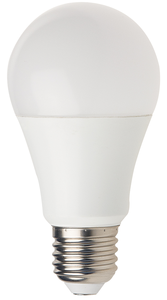 Lampadina GOCCIA PRIME 11W 6000k