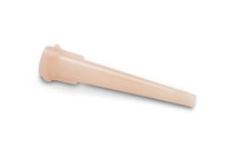 Aghi a punta conica, Calibro: 14 KDS14TNP - Weller