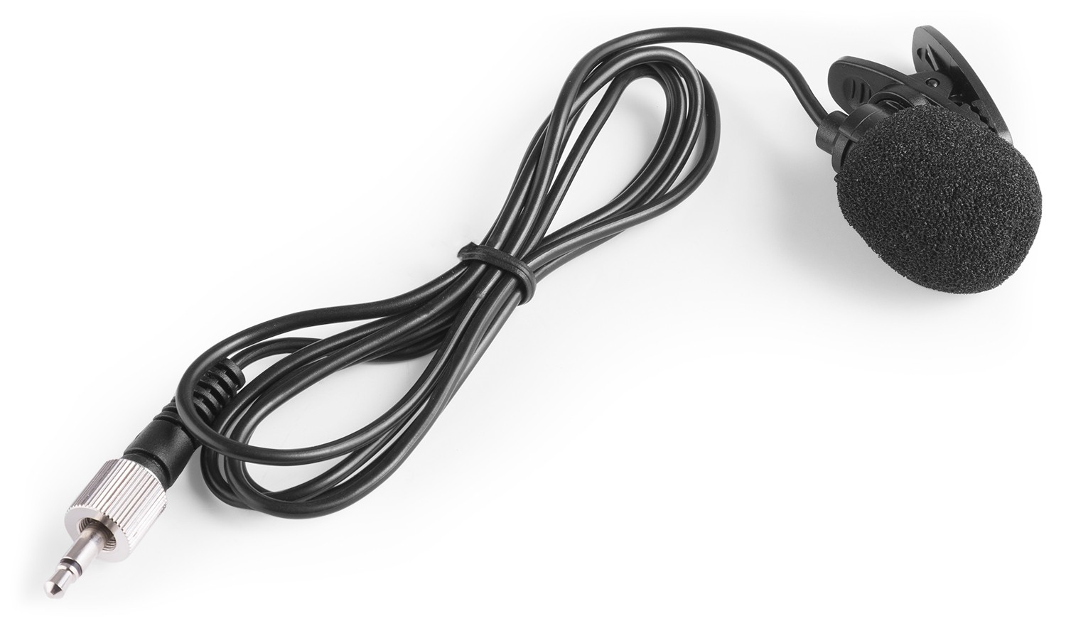 PD504BP Bodypack impostato per serie PD504