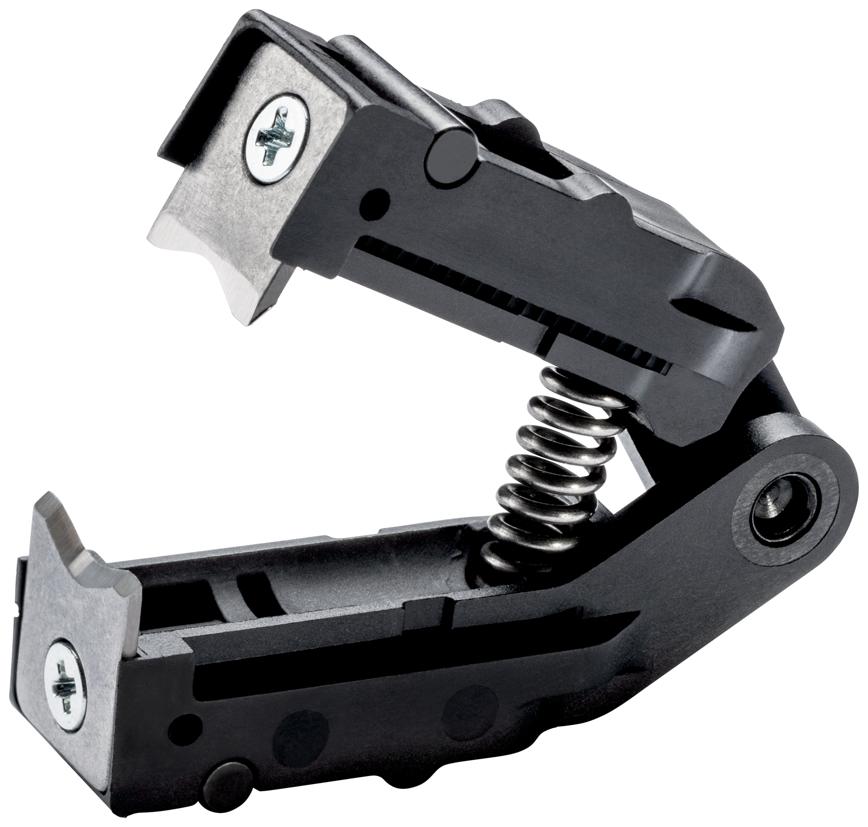 Blocco lame per 12 52 195 12 49 31