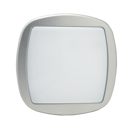 Plafoniera LED MARTE 20W, 6000k° MKC Light