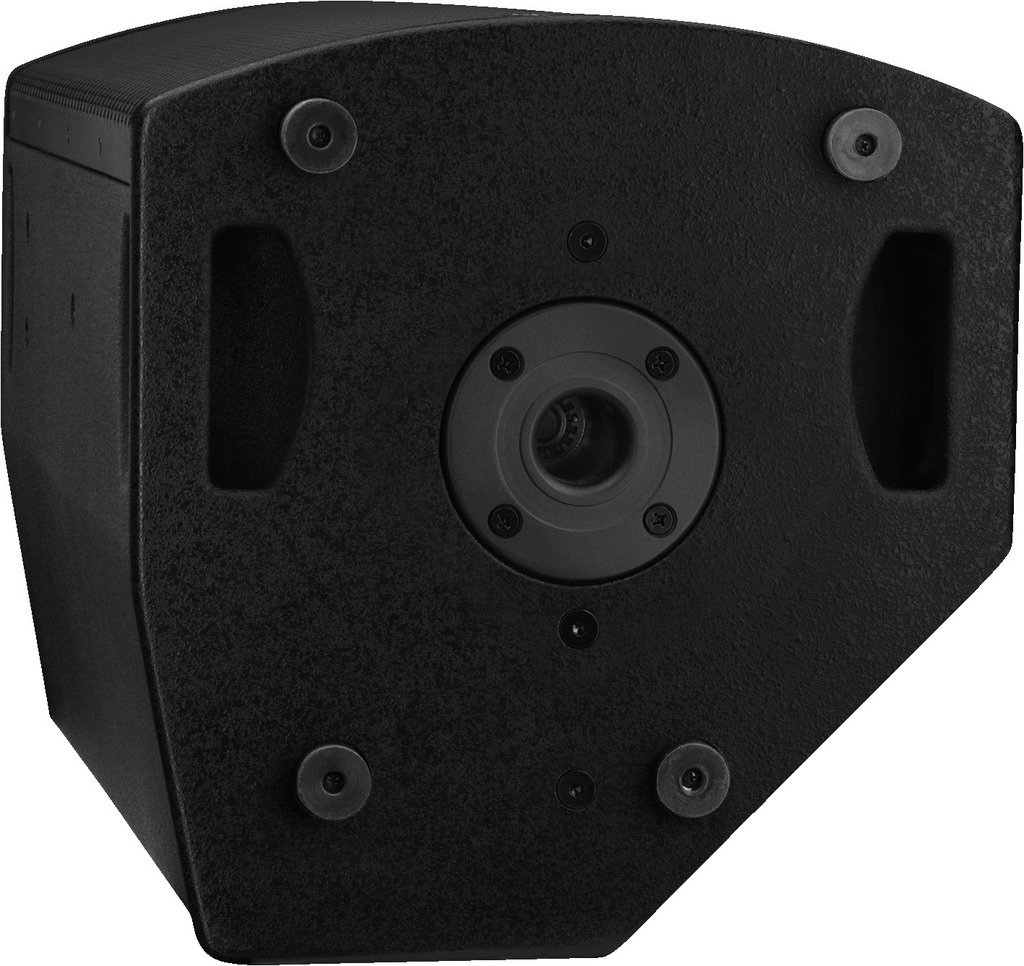 DRIVE-12A - Cassa acustica PA DSP