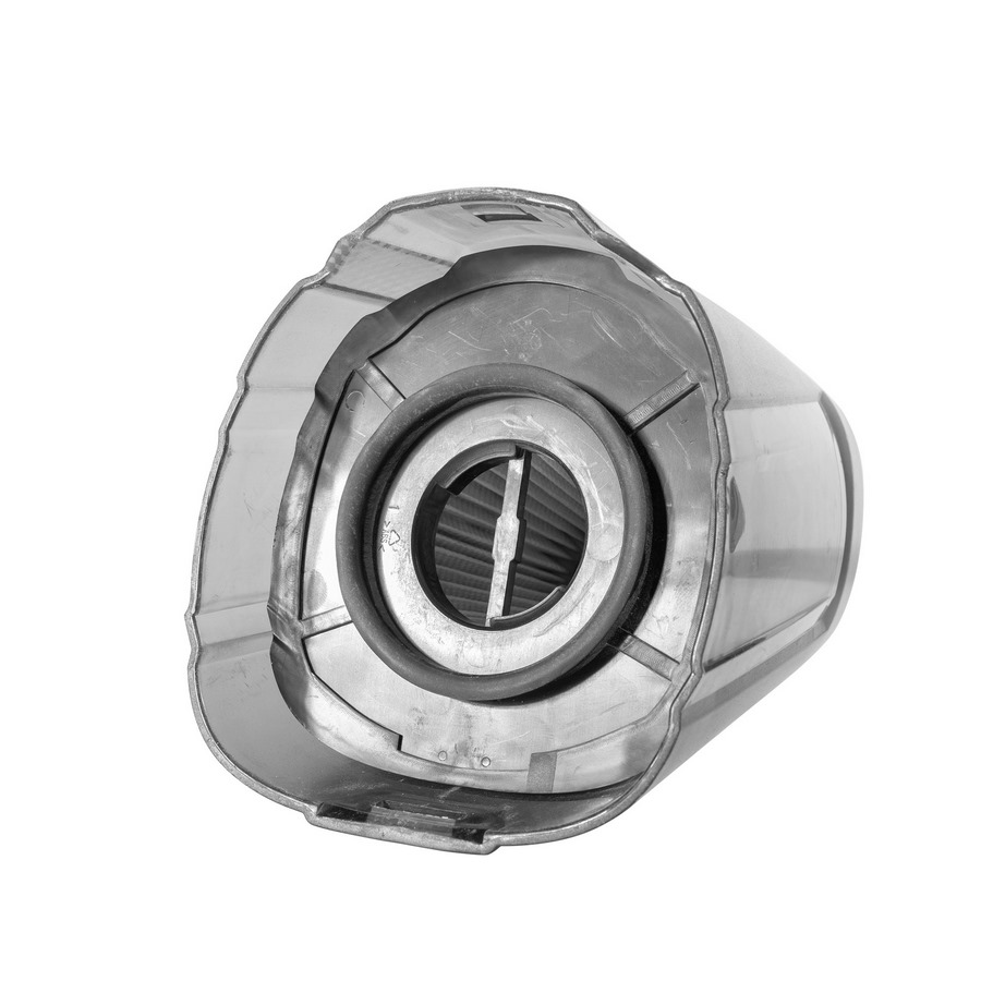 Aspirapolvere 0.7L - One Battery TVLI2001