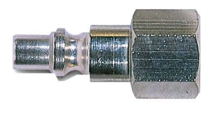 ASTURO 4012006 Innesto rapido 3/8" F