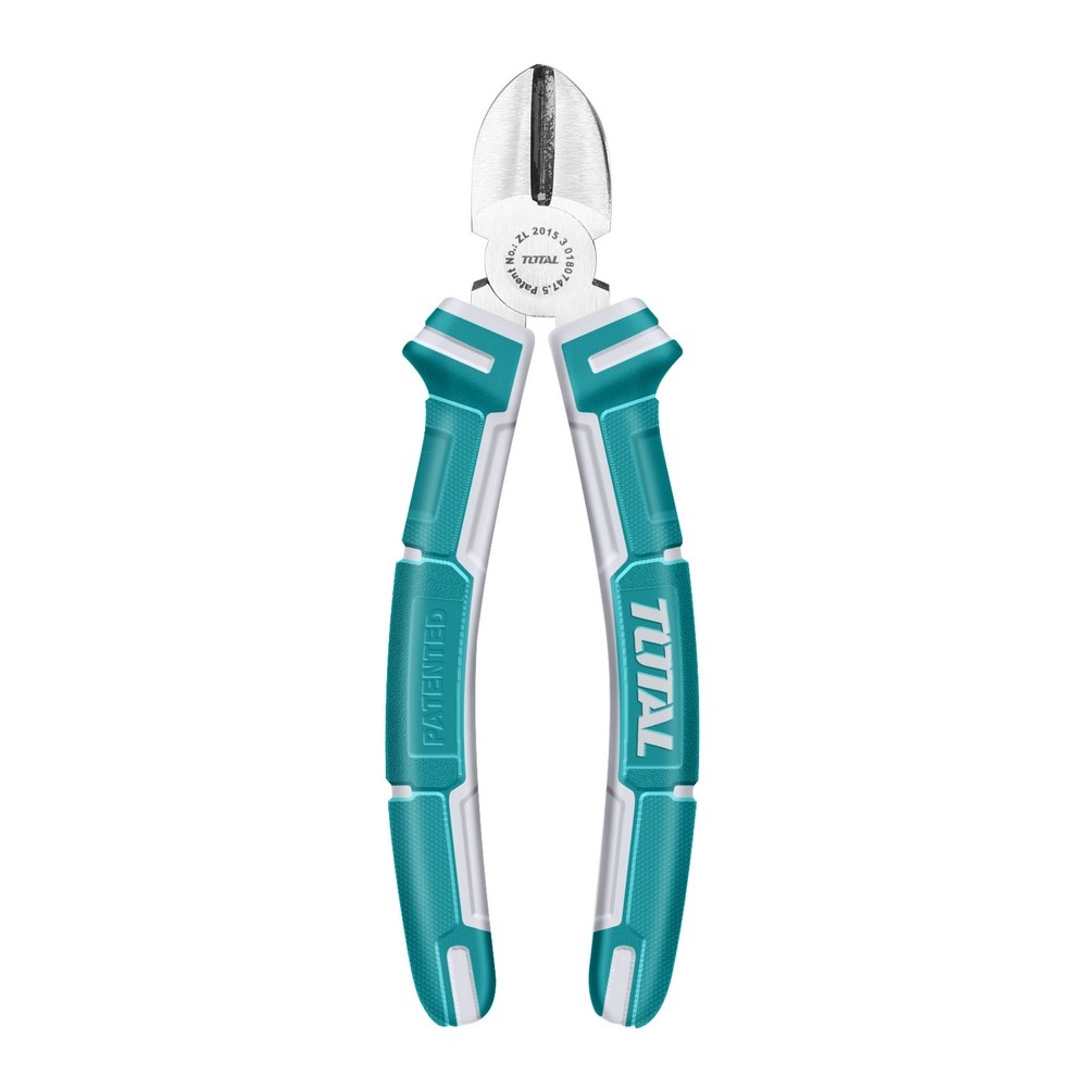 Tronchese - 160mm - Super Select THT130606P