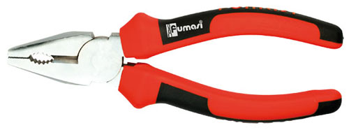 FUMASI 495110904 Tongs universal 160mm