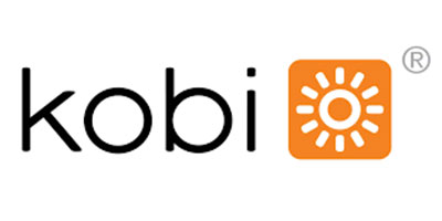 kobi