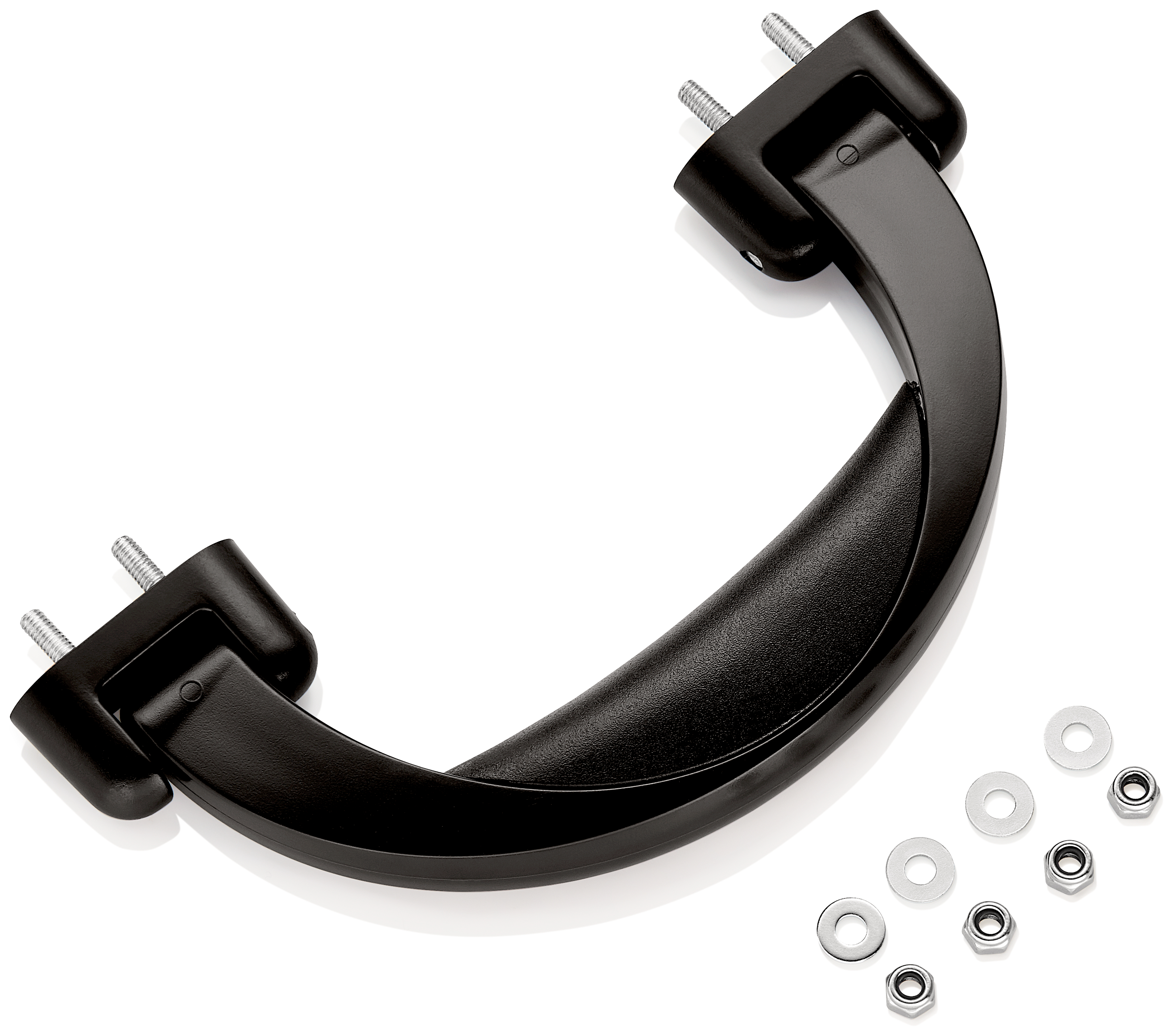 Maniglia per 00 21 05 00 21 99 V03