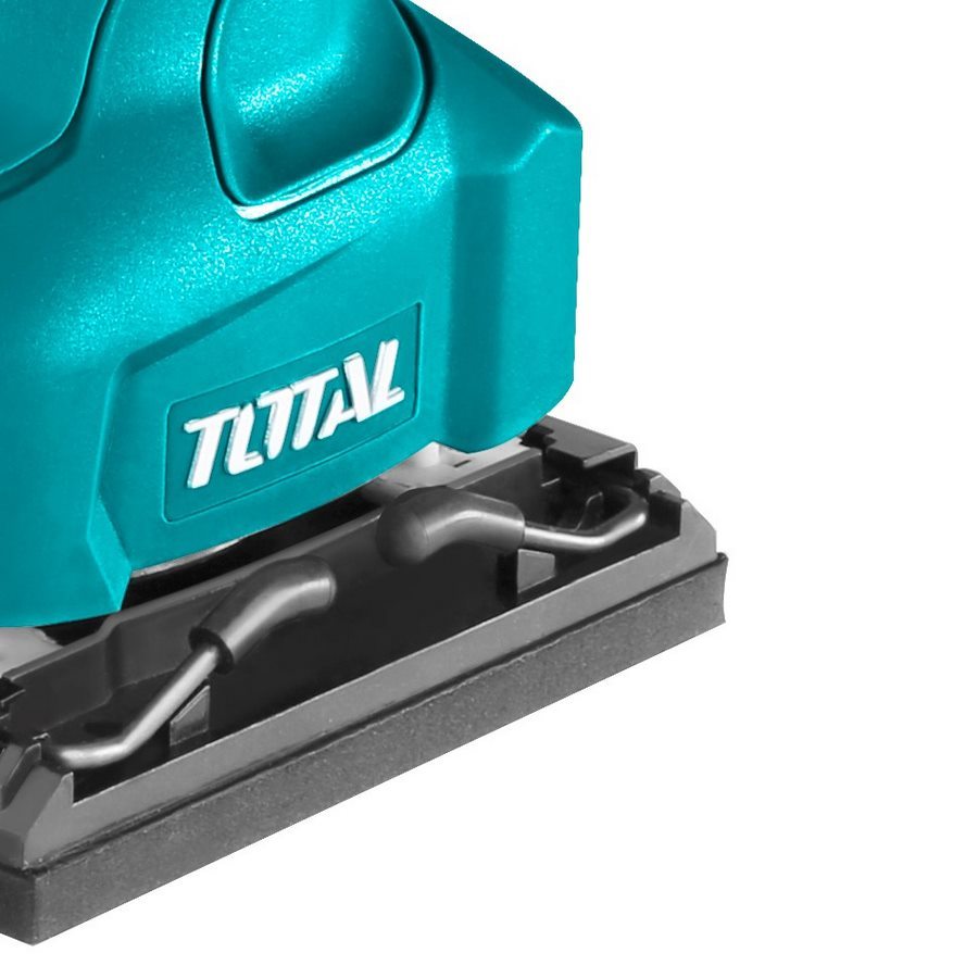 Levigatrice Palmare 240W - Industrial TF2231106