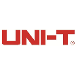 logo-uni-t