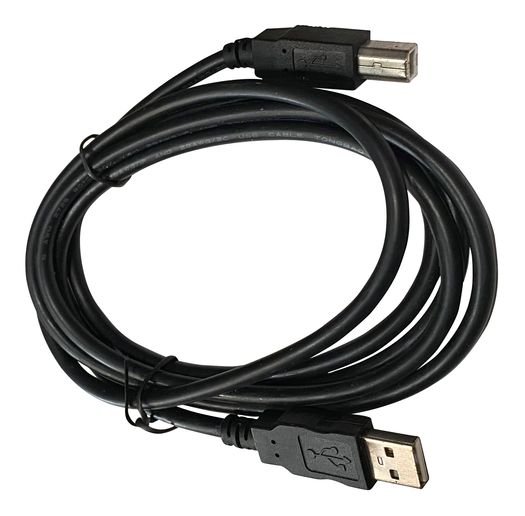 Microfono da tavolo con stand e connettore usb CU-06