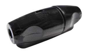 Flying Fuse Holder 5x20 10A-250V PTF/607-C