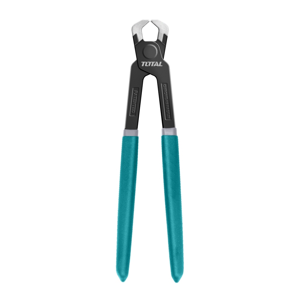 200mm Cr-V Pliers - Industrial Series THT2881