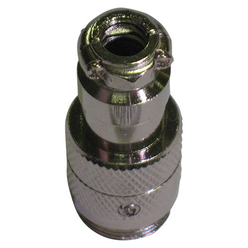 SPINA MICROFON. 5POLI