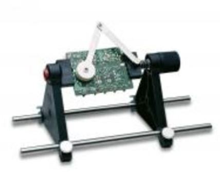 ESD Printed Circuit Board Holder T0051502699N - Weller