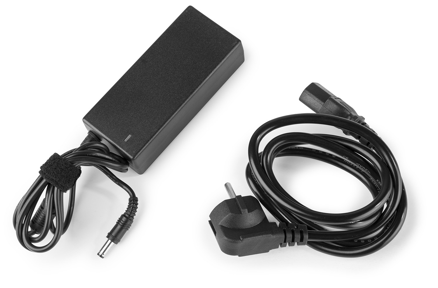 Coppia diffusori WI-FI e Bluetooth da incasso a soffitto 100W 8Ω, colore bianco, Mod.WCS50