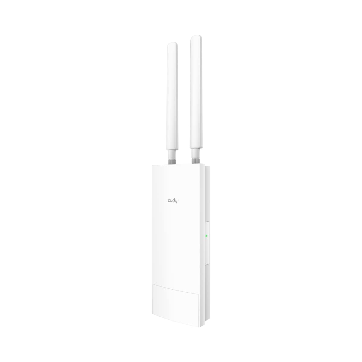 AP3000 Outdoor - AX3000 High Power WiFi 6 2.5G Outdoor Access Point