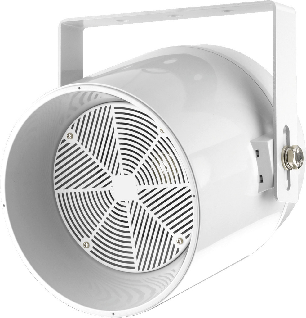 EDL-250/WS - Altoparlante PA