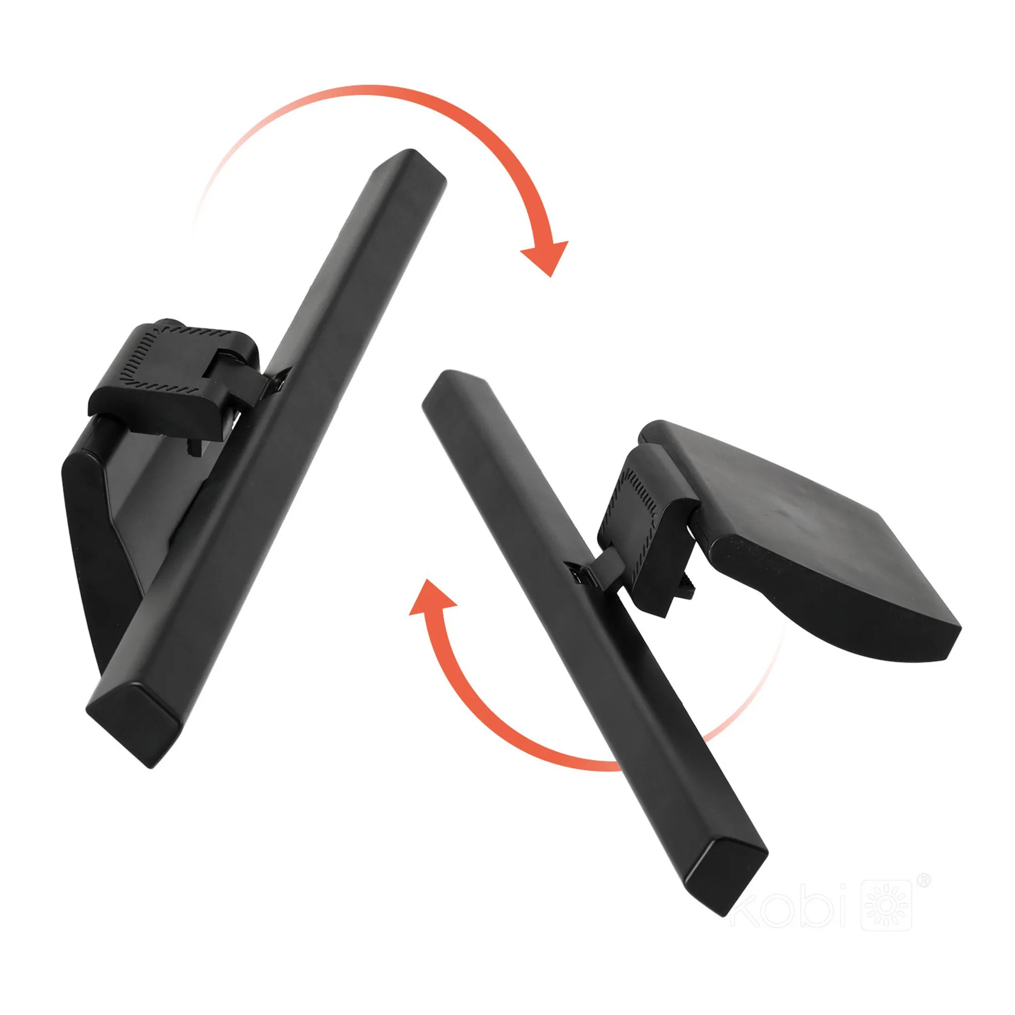 LED LUME- IQ 5W LAMPADA PER SCHERMO PC