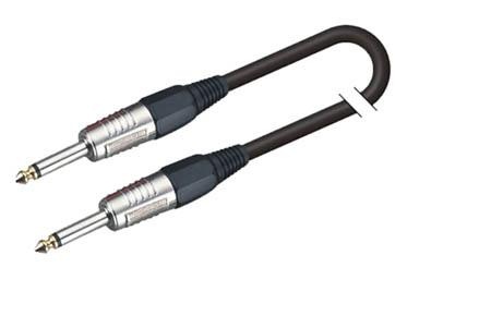 soundstation 551726377 Cable Jack M-Jack M 9M