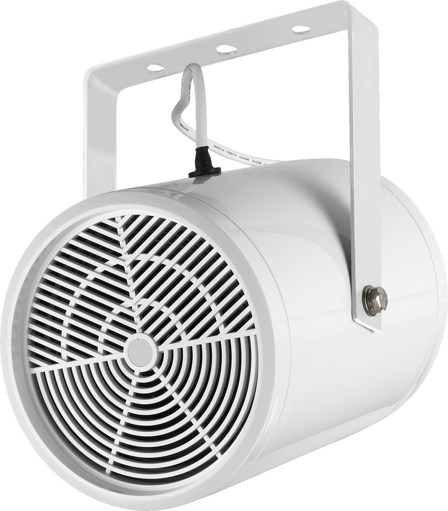 EDL-220/WS - Altoparlante PA