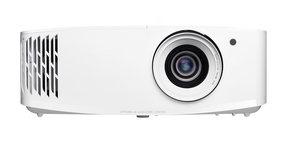 Videoproiettore 4K UHD 4000 ANSI lumen mod. 4K400x
