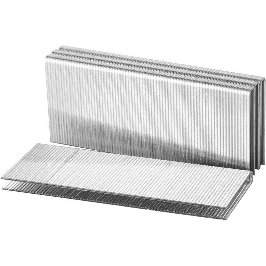 5000 Chiodi per Chiodatrice da 50mm TAC918501