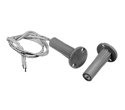 433329045 Magnetic switch for antitheft  n.a. cylindric