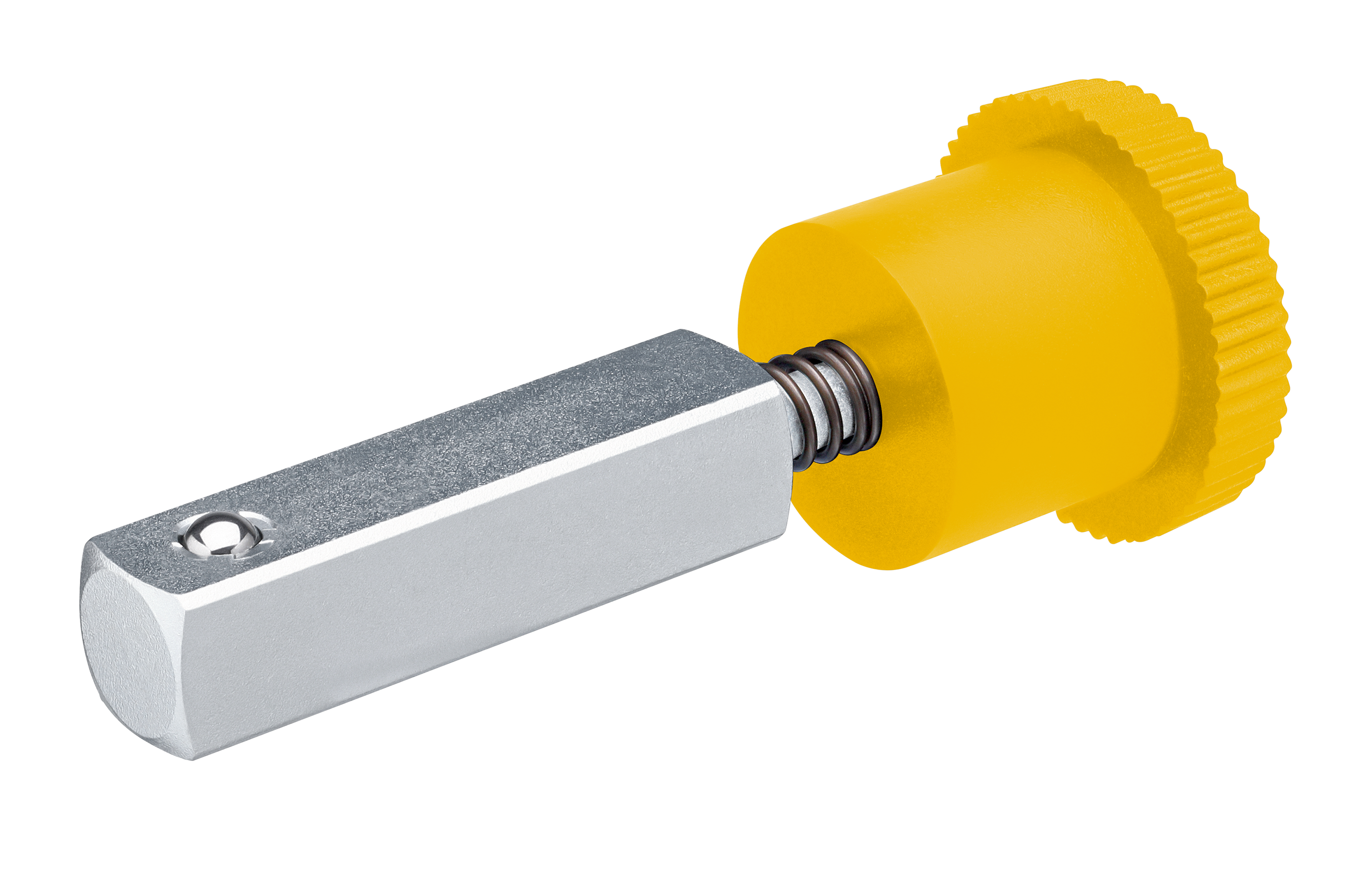 1/2" square drive for 98 43 50 98 43 99, insulation at 1000V