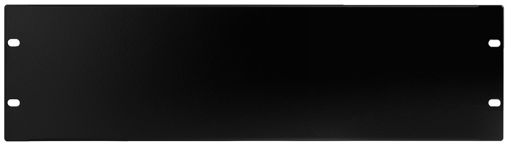 RCP-8703U - Pannello Rack