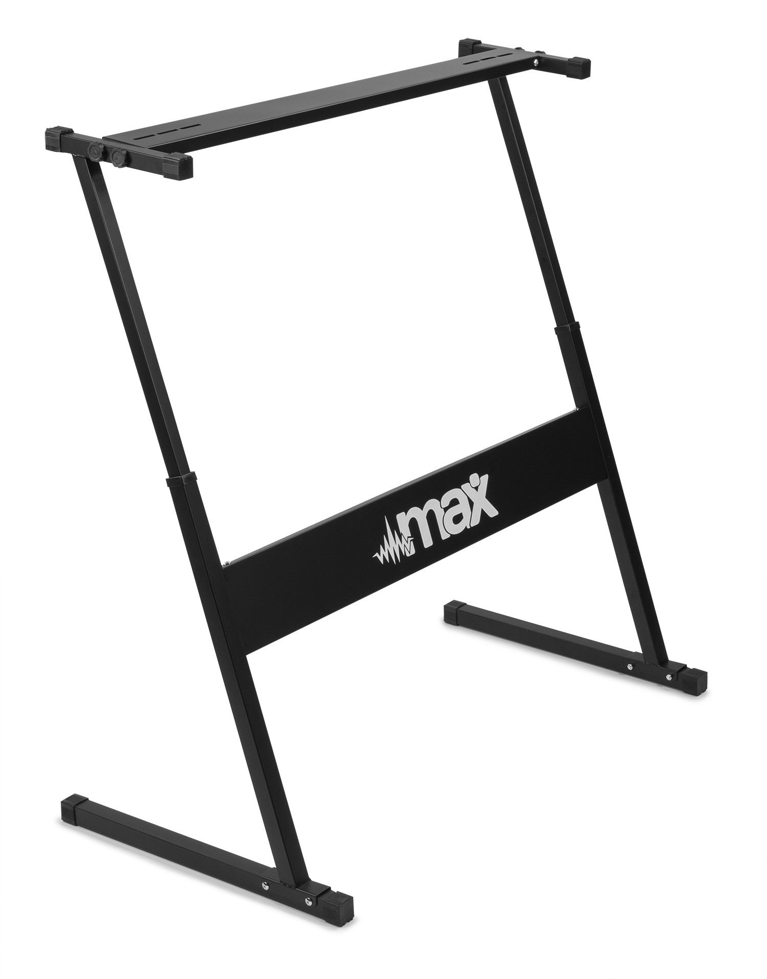 Premium Kit: Set Tastiera elettronica con 61 tasti Mod. KB4 KIT