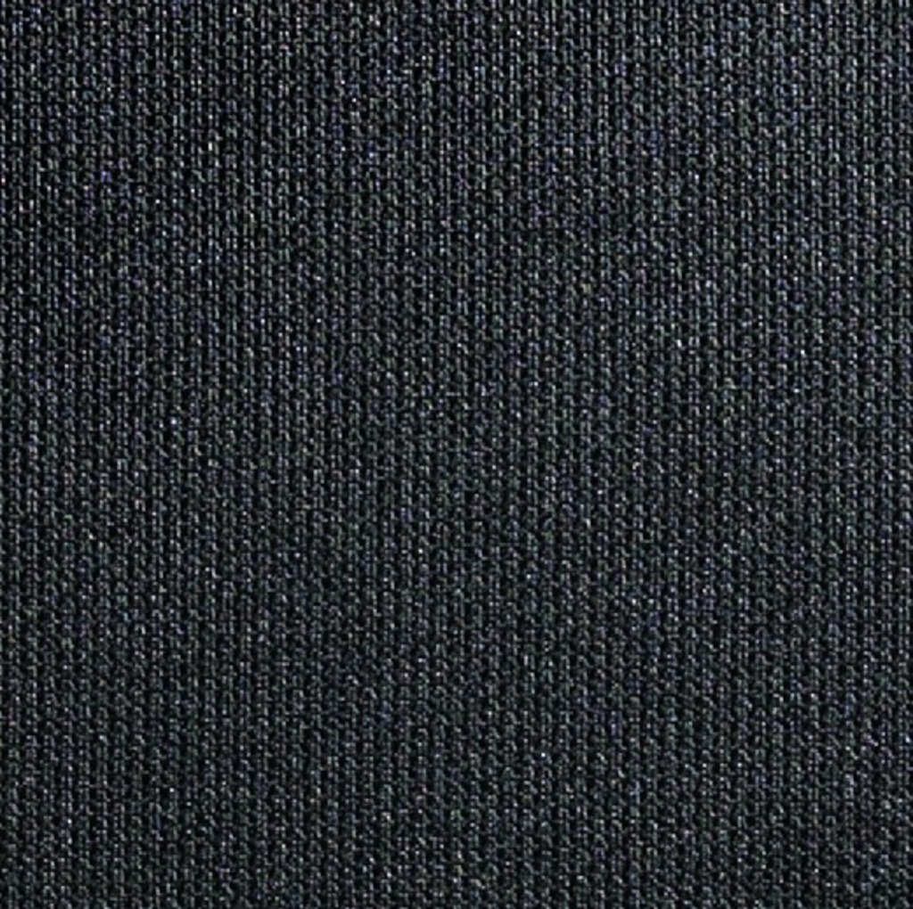 CC-10/SW - Vernice per Armadi