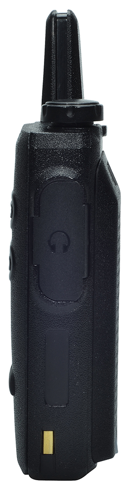 PMR 446MHz Radio Mod. K3