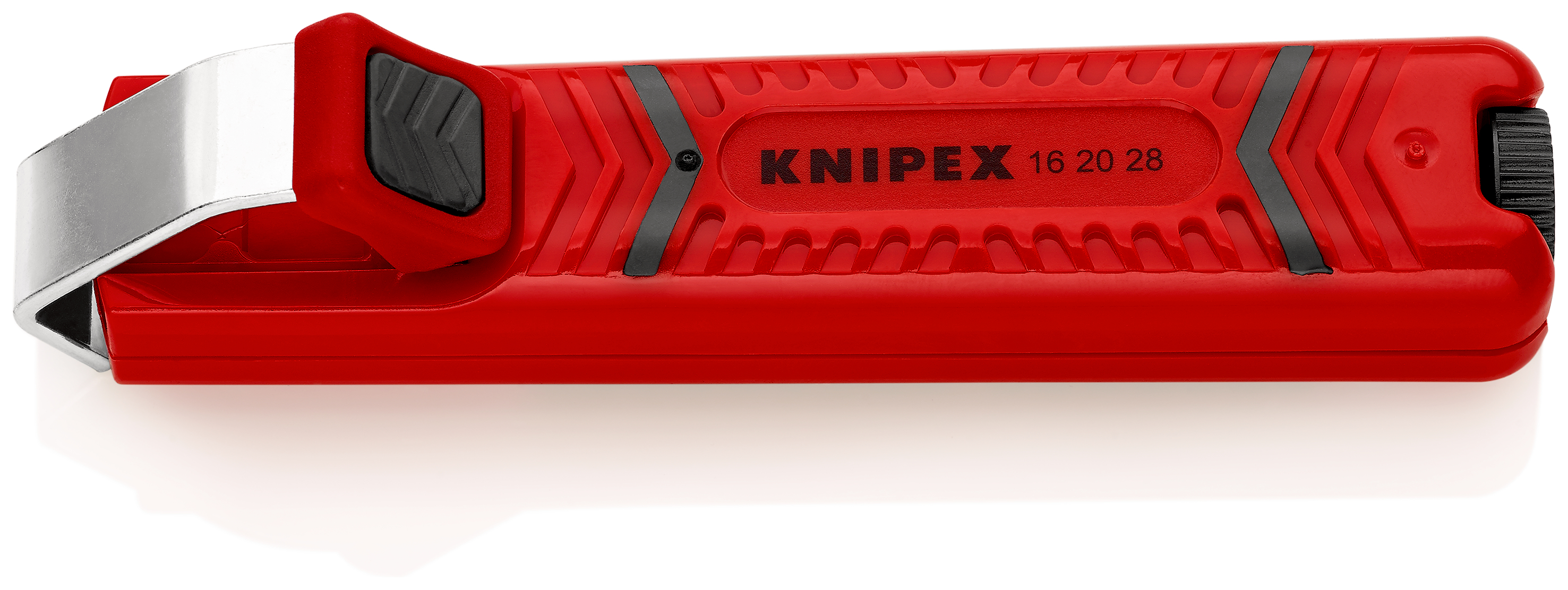KNIPEX Utensile spelacavi 16 20 28 SB