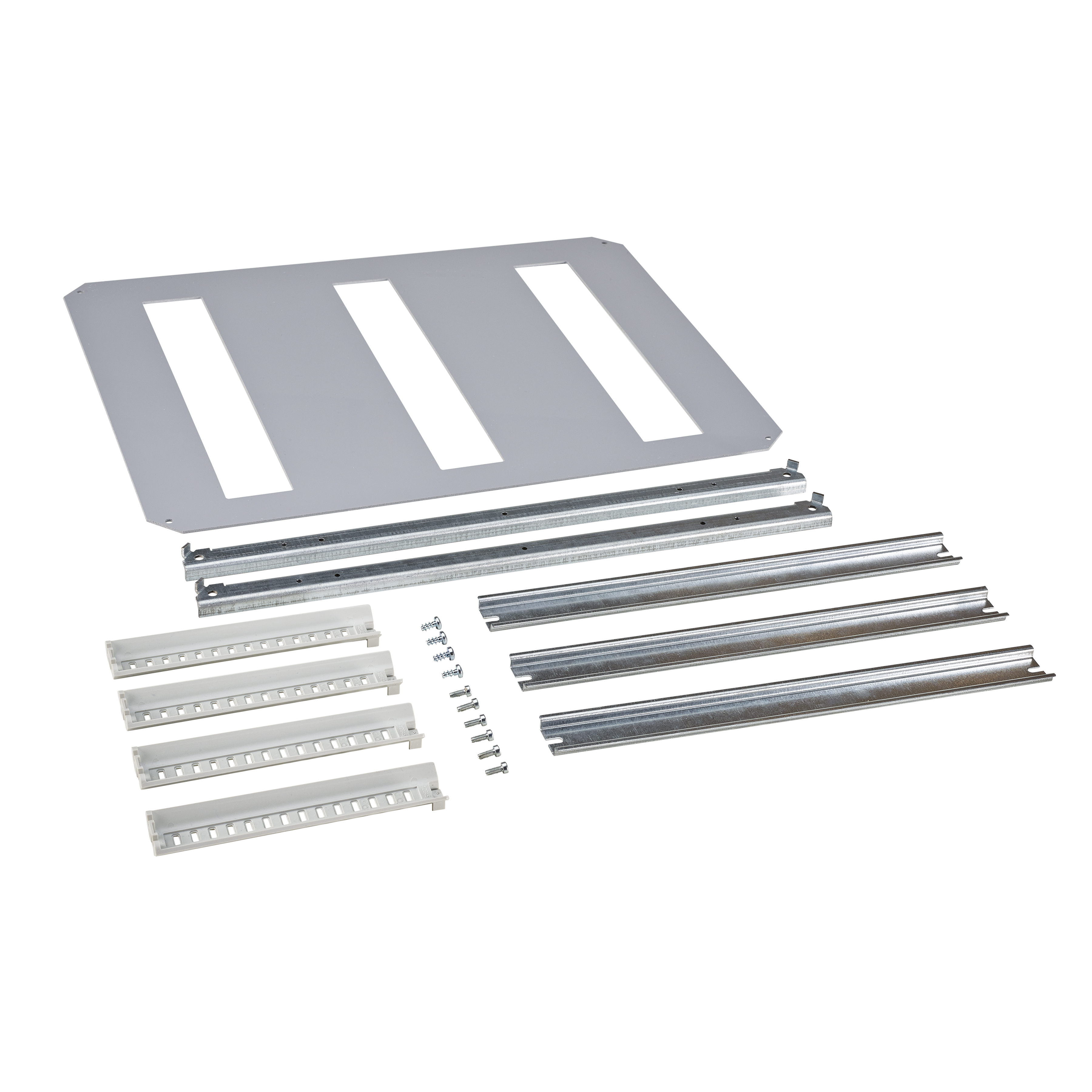 ARCA, DRS ARCA 504021, dimensioni 485X385X35, FIBOX