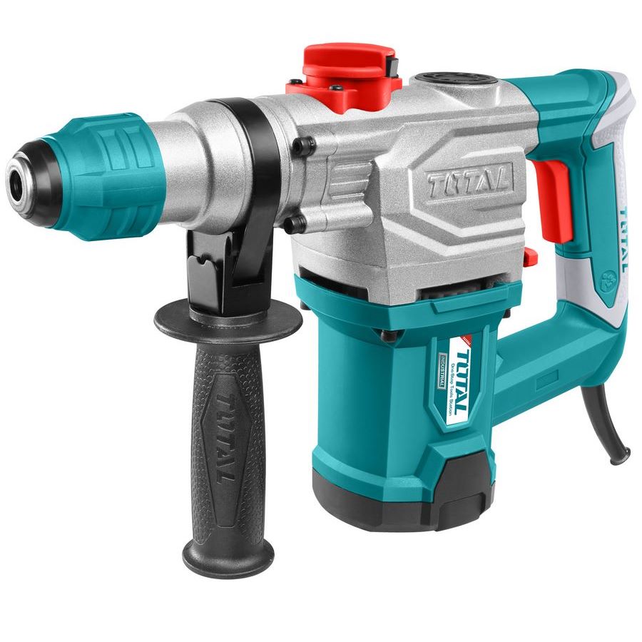 Martello Rotante 1050WTH110286