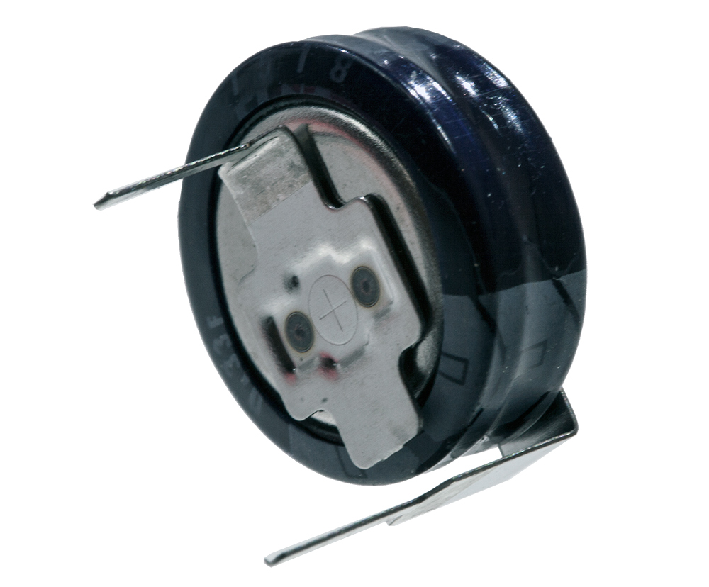 COND.DYN 0,33F 5,5V DX-5R5H334U