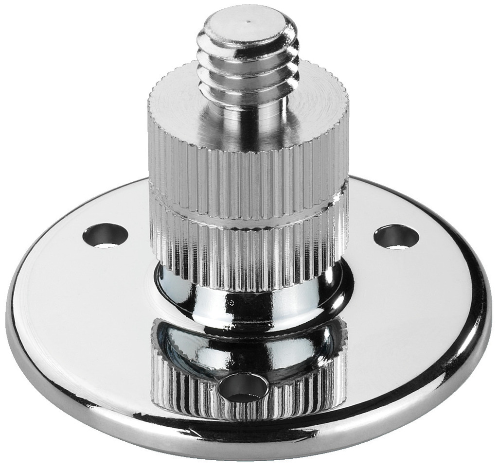 GNS-1 - Supporto a collo d'oca