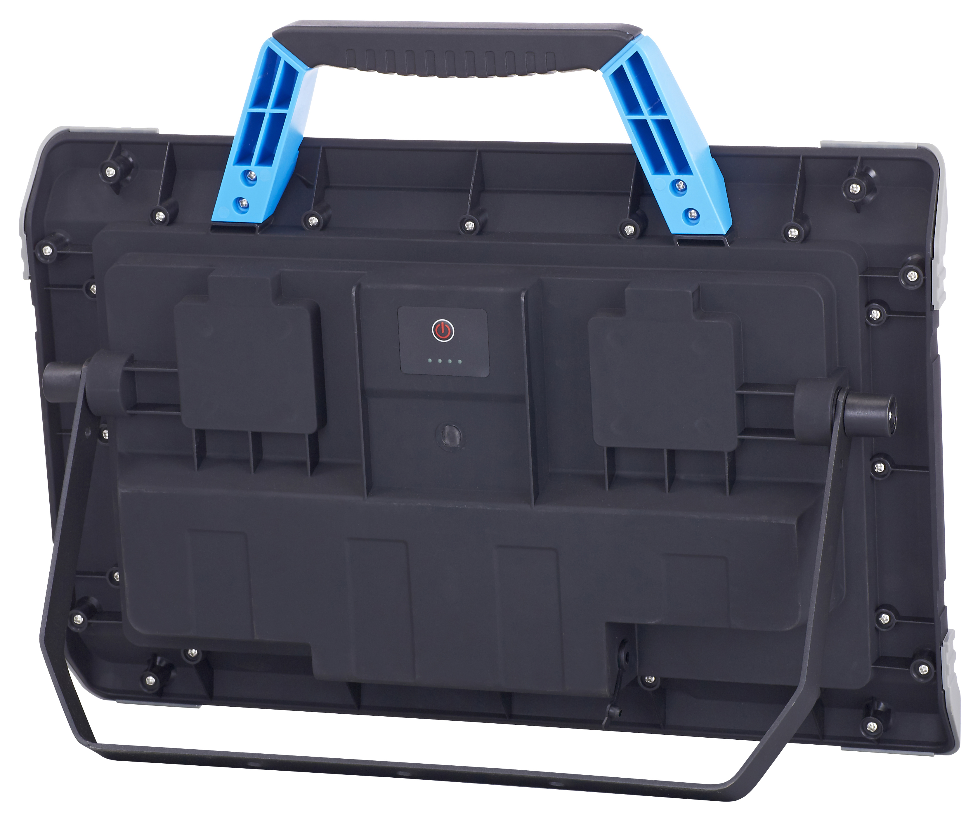 EnduraLight 50W - 50W battery-powered work light 4500lm 4000K