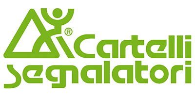cartelli-segnalatori