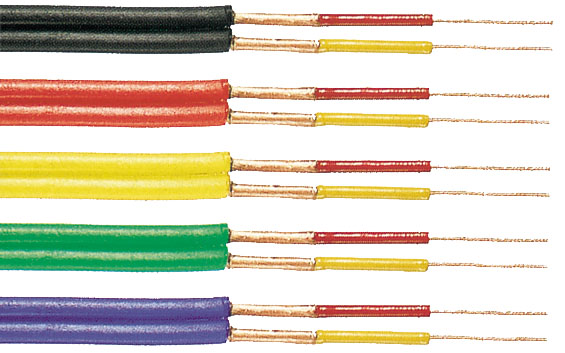 Piattina audio schermata Tasker C118