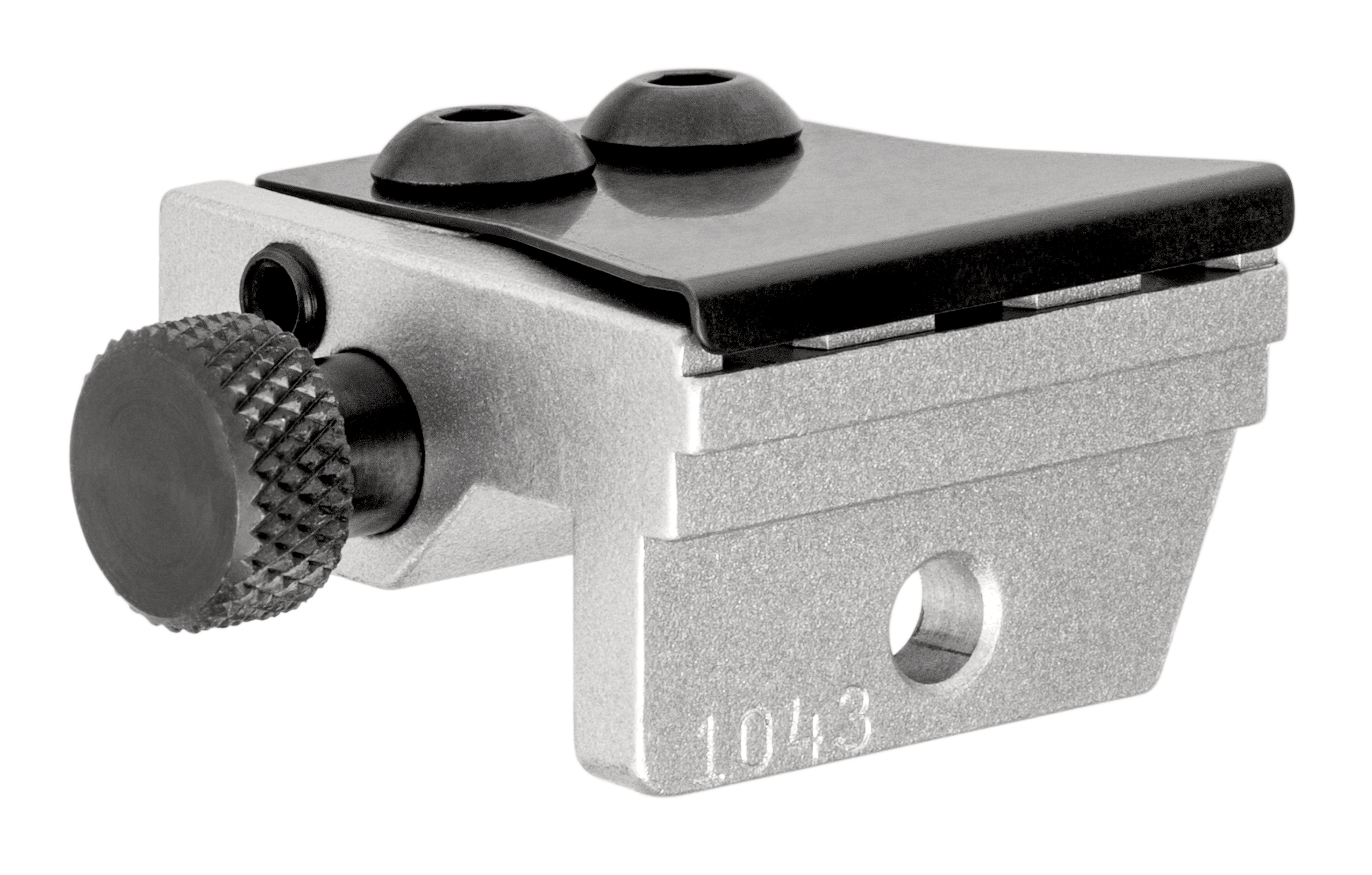 Posizionatore Mini-Fit ®  97 49 26 97 49 26 1