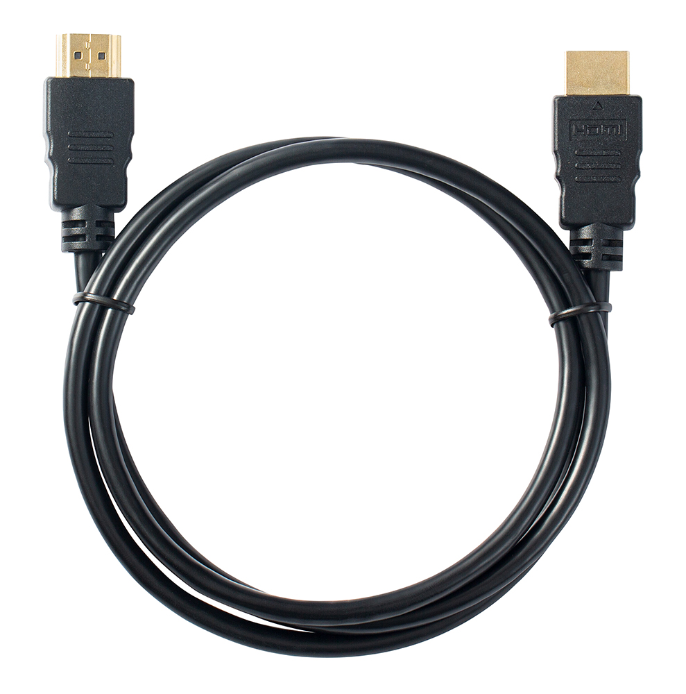 IR-1080P.3 - Cavo HDMI, V1.3,  Full HD 1080p, lunghezza, 3mt.