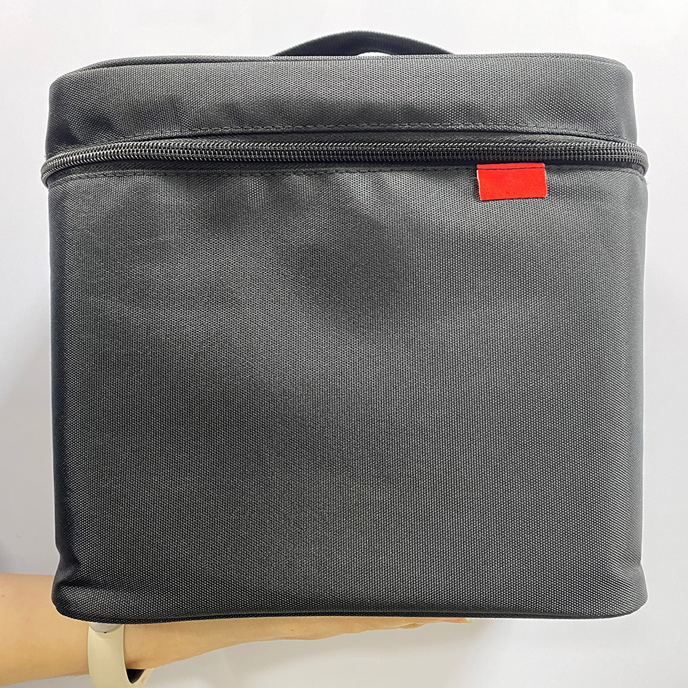 IRRADIO Videoproiettore LCD HD con Google ANDROID TV, da 5.000 Lumen e contrasto 20.000:1 , Mod. VDP-IR250HD