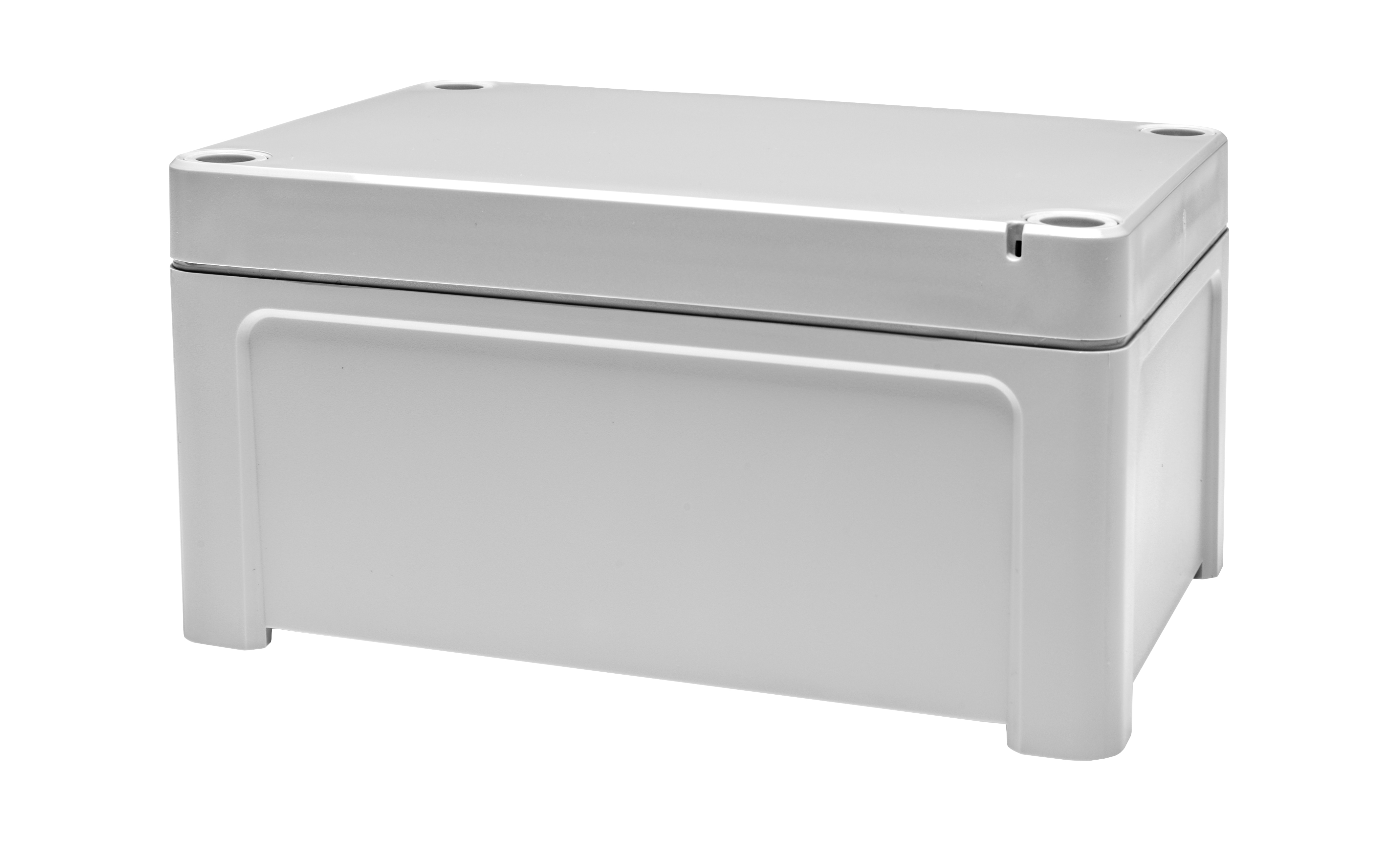 TEMPO, TA 131007 dimensioni 130X95X65, FIBOX