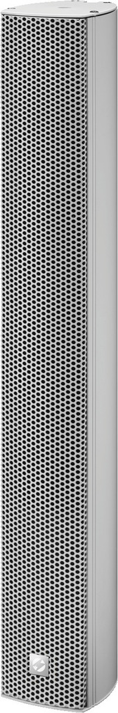ETS-630DT - Dante PA Speaker Column