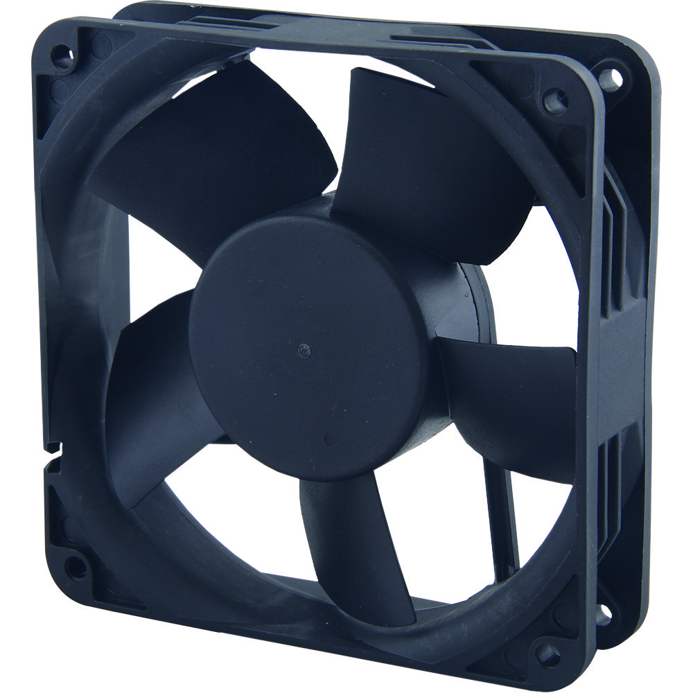120x120x32mm 12V DC Pelko bearing fan