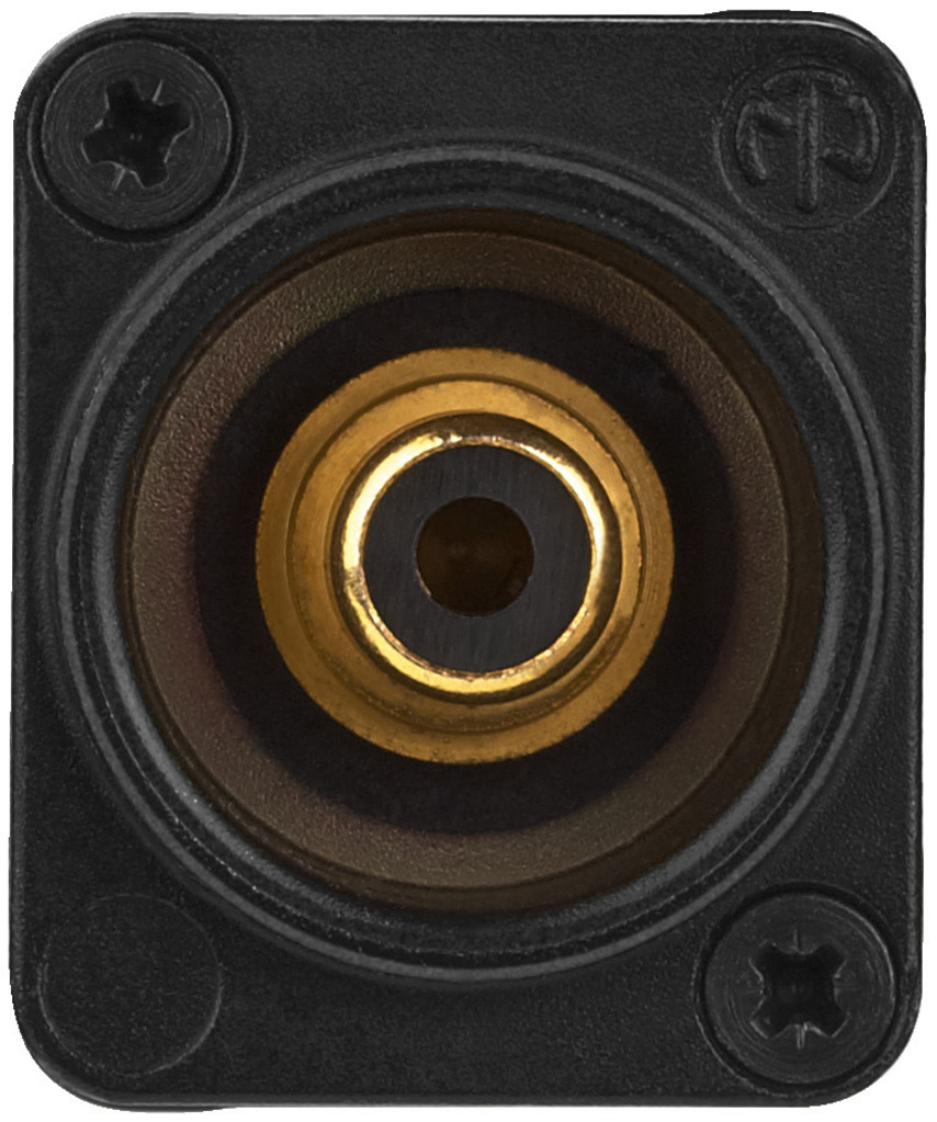 NA-2MD0BTX - Adattatore