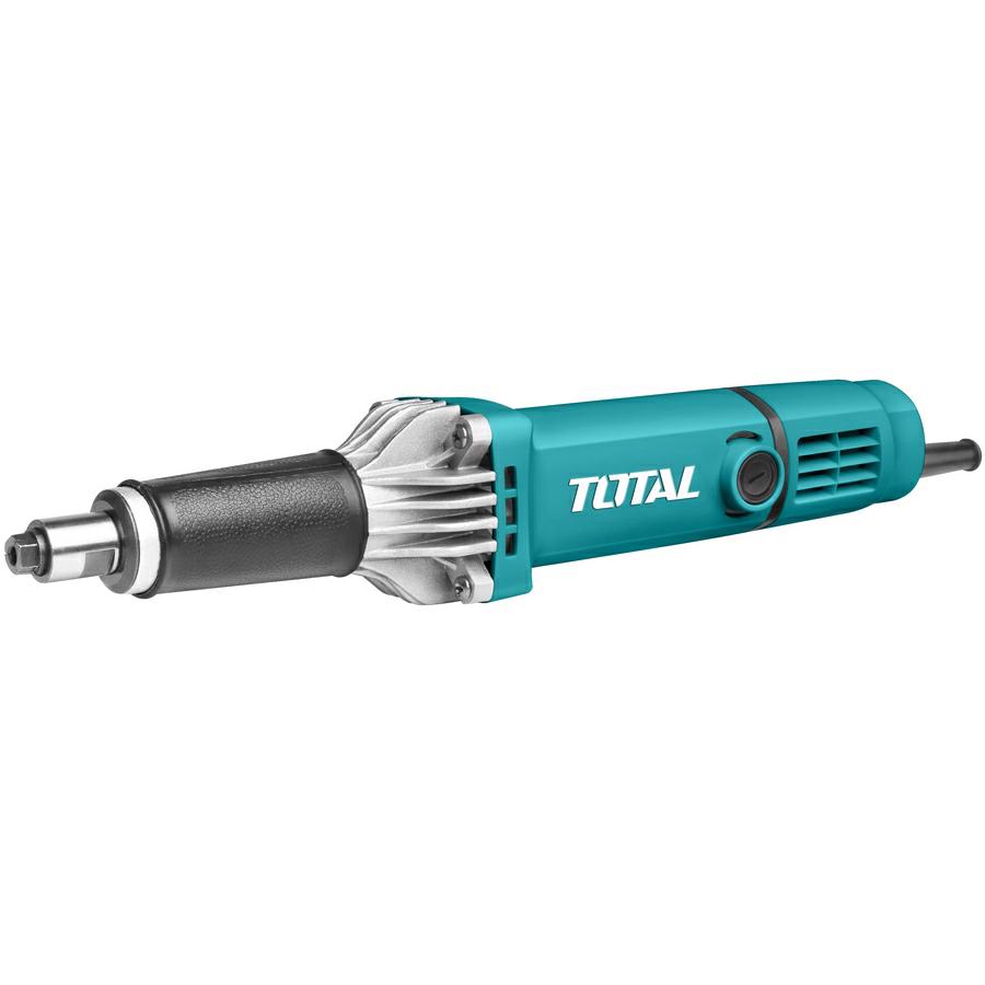 Dremel da 400W - Industrial TG504062
